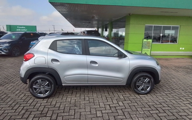 imagem-https://www.socarrao.com.br/sc-vehicle-images-prod/3935240/1789715208813-2_101817.jpg
