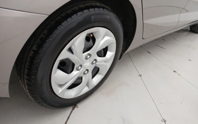 imagem-https://www.socarrao.com.br/sc-vehicle-images-prod/3935244/1789715210726-1_051813.jpg