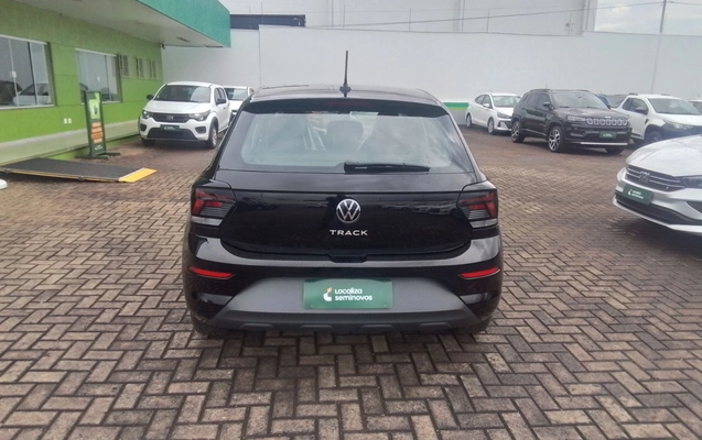 imagem-https://www.socarrao.com.br/sc-vehicle-images-prod/3935252/1789715217409-2_094306.jpg
