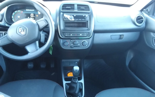 imagem-https://www.socarrao.com.br/sc-vehicle-images-prod/3935257/1789715225708-1_050855.jpg