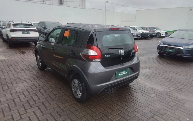 imagem-https://www.socarrao.com.br/sc-vehicle-images-prod/3935267/1789715242909-1_033126.jpg
