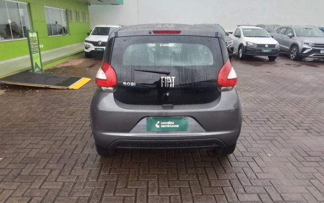 imagem-https://www.socarrao.com.br/sc-vehicle-images-prod/3935267/1789715242910-1_033127.jpg