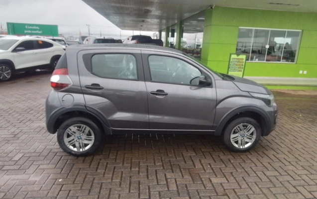 imagem-https://www.socarrao.com.br/sc-vehicle-images-prod/3935267/1789715242913-1_033129.jpg