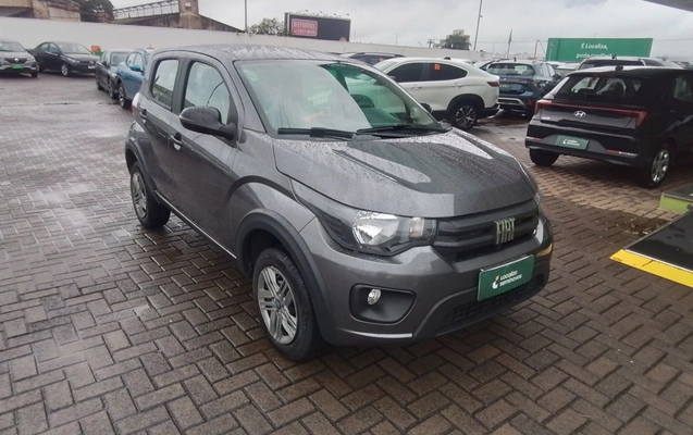 imagem-https://www.socarrao.com.br/sc-vehicle-images-prod/3935267/1789715242914-1_033130.jpg