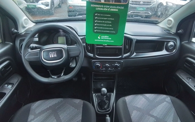 imagem-https://www.socarrao.com.br/sc-vehicle-images-prod/3935267/1789715242917-2_033131.jpg