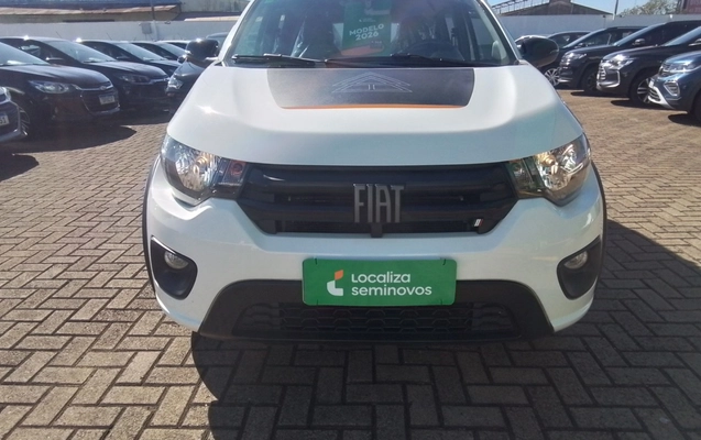 imagem-https://www.socarrao.com.br/sc-vehicle-images-prod/3935269/1789715245542-1_121356.jpg