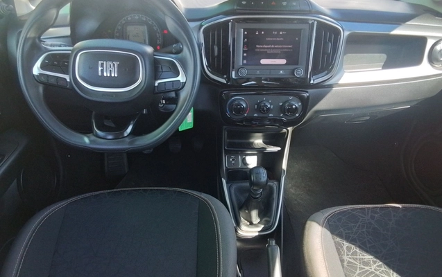 imagem-https://www.socarrao.com.br/sc-vehicle-images-prod/3935269/1789715245543-2_121356.jpg