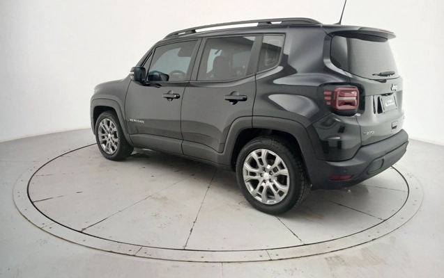 imagem-https://www.socarrao.com.br/sc-vehicle-images-prod/3935286/1789715264057-1_082703.jpg