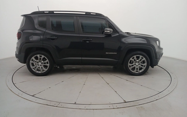 imagem-https://www.socarrao.com.br/sc-vehicle-images-prod/3935286/1789715264059-1_082705.jpg
