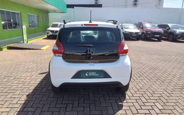 imagem-https://www.socarrao.com.br/sc-vehicle-images-prod/3935293/1789715268629-1_015645.jpg