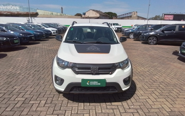 imagem-https://www.socarrao.com.br/sc-vehicle-images-prod/3935293/1789715268630-1_015648.jpg