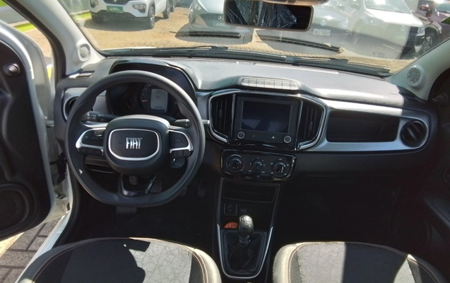 imagem-https://www.socarrao.com.br/sc-vehicle-images-prod/3935293/1789715268631-2_015648.jpg