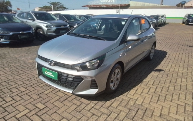 imagem-https://www.socarrao.com.br/sc-vehicle-images-prod/3935303/1789715272027-1_032047.jpg