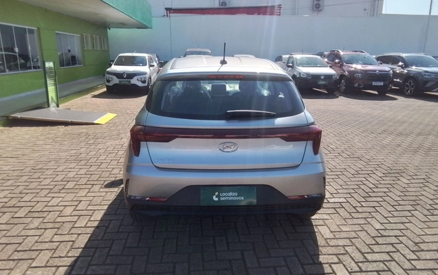 imagem-https://www.socarrao.com.br/sc-vehicle-images-prod/3935303/1789715272028-1_032049.jpg