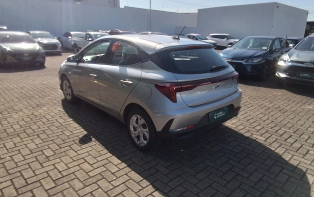 imagem-https://www.socarrao.com.br/sc-vehicle-images-prod/3935303/1789715272028-2_032048.jpg