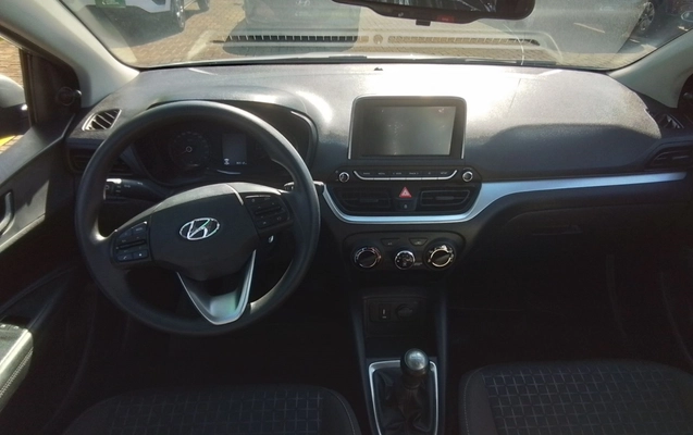 imagem-https://www.socarrao.com.br/sc-vehicle-images-prod/3935303/1789715272029-1_032056.jpg