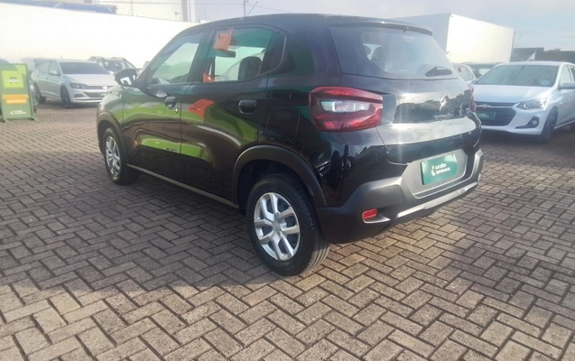 imagem-https://www.socarrao.com.br/sc-vehicle-images-prod/3935312/1789715277615-1_123038.jpg