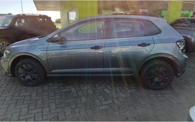 imagem-https://www.socarrao.com.br/sc-vehicle-images-prod/3935328/1789715293550-2_110137.jpg