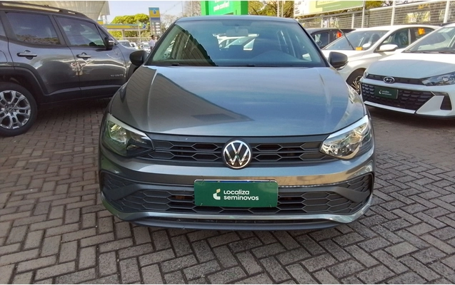 imagem-https://www.socarrao.com.br/sc-vehicle-images-prod/3935328/1789715293551-1_110140.jpg