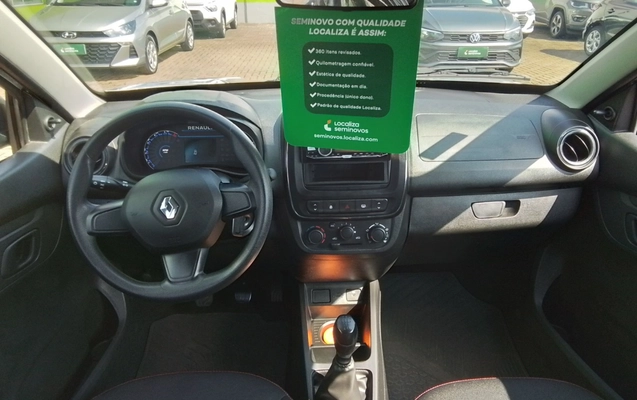 imagem-https://www.socarrao.com.br/sc-vehicle-images-prod/3935329/1789715293807-1_103926.jpg