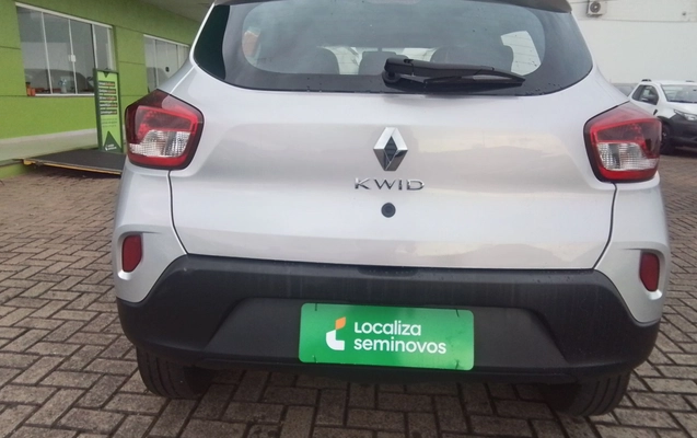 imagem-https://www.socarrao.com.br/sc-vehicle-images-prod/3935336/1789715301786-2_084304.jpg