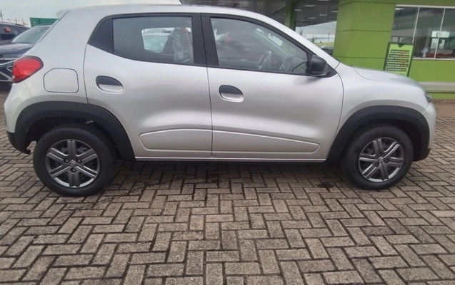 imagem-https://www.socarrao.com.br/sc-vehicle-images-prod/3935336/1789715301788-2_084306.jpg