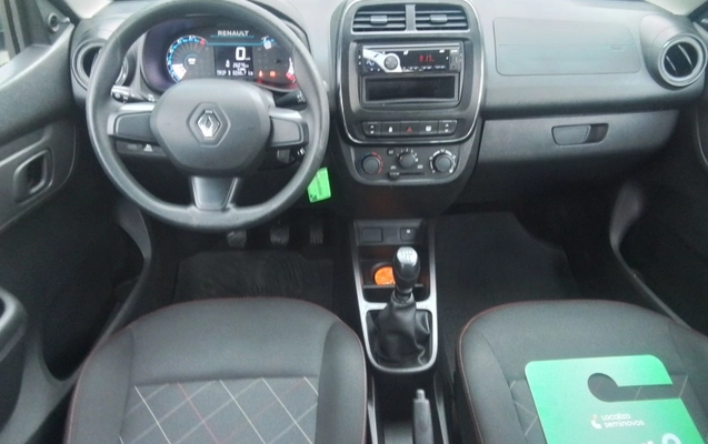 imagem-https://www.socarrao.com.br/sc-vehicle-images-prod/3935336/1789715301793-1_084308.jpg