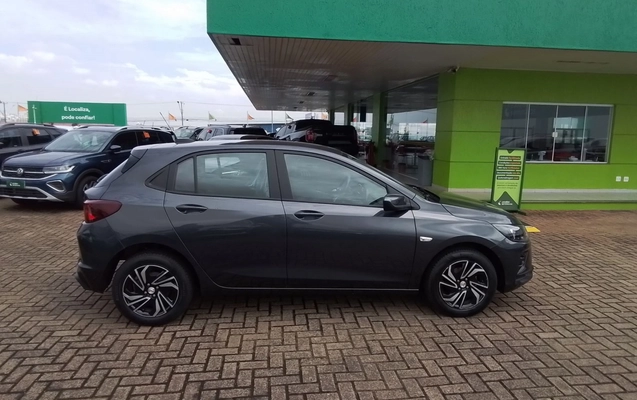 imagem-https://www.socarrao.com.br/sc-vehicle-images-prod/3935347/1789715314659-2_100747.jpg