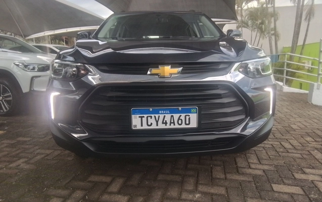 imagem-https://www.socarrao.com.br/sc-vehicle-images-prod/3935353/1789715321012-1_041549.jpg