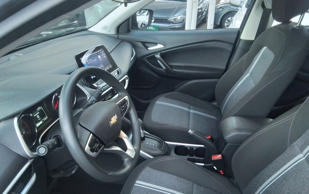 imagem-https://www.socarrao.com.br/sc-vehicle-images-prod/3935353/1789715321012-2_041555.jpg