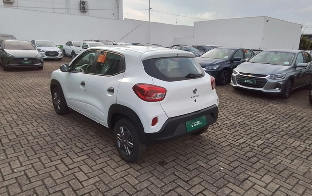 imagem-https://www.socarrao.com.br/sc-vehicle-images-prod/3935363/1789715333219-1_114353.jpg