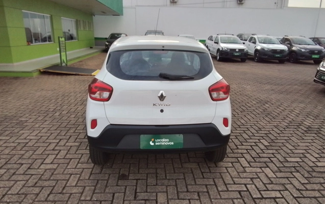 imagem-https://www.socarrao.com.br/sc-vehicle-images-prod/3935363/1789715333221-2_114353.jpg