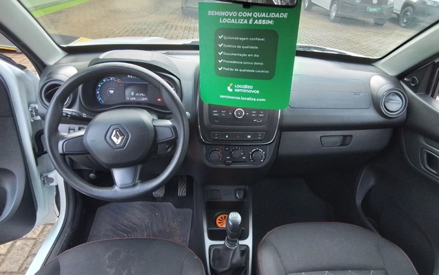 imagem-https://www.socarrao.com.br/sc-vehicle-images-prod/3935363/1789715333231-1_114357.jpg