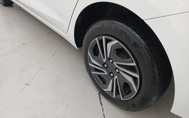 imagem-https://www.socarrao.com.br/sc-vehicle-images-prod/3935366/1789715336161-2_082729.jpg