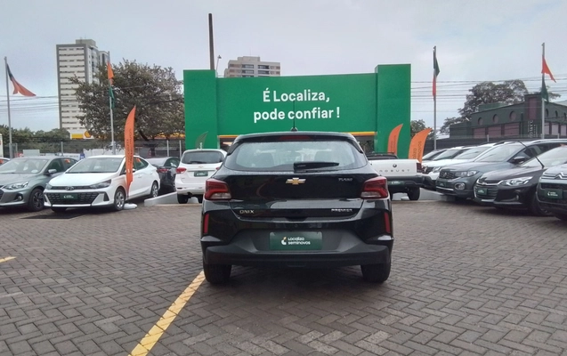 imagem-https://www.socarrao.com.br/sc-vehicle-images-prod/3935399/1789715376099-1_060940.jpg