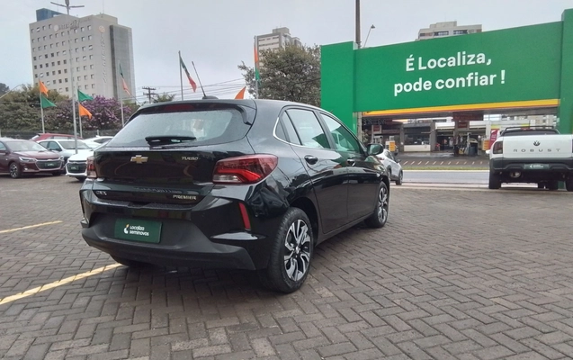 imagem-https://www.socarrao.com.br/sc-vehicle-images-prod/3935399/1789715376099-1_060941.jpg