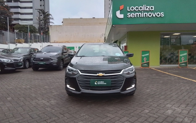 imagem-https://www.socarrao.com.br/sc-vehicle-images-prod/3935399/1789715376100-1_060935.jpg