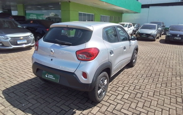 imagem-https://www.socarrao.com.br/sc-vehicle-images-prod/3935404/1789715382887-1_014934.jpg