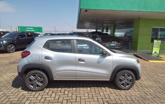 imagem-https://www.socarrao.com.br/sc-vehicle-images-prod/3935404/1789715382887-1_014935.jpg