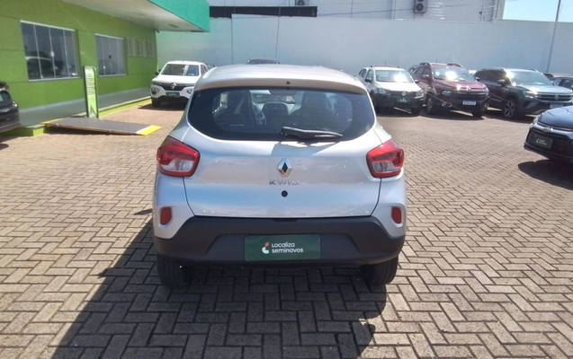 imagem-https://www.socarrao.com.br/sc-vehicle-images-prod/3935404/1789715382887-2_014933.jpg