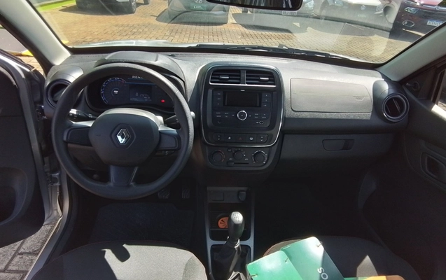 imagem-https://www.socarrao.com.br/sc-vehicle-images-prod/3935404/1789715382888-1_014937.jpg