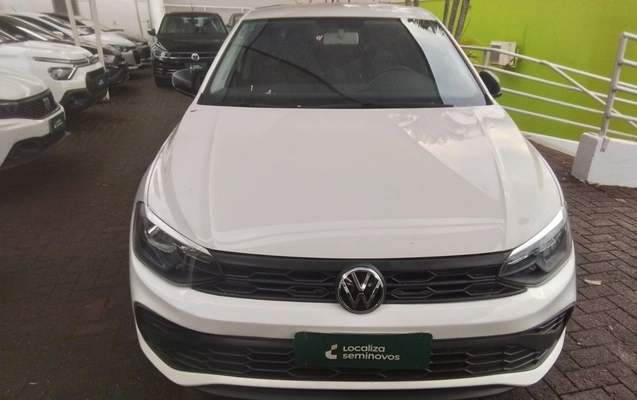 imagem-https://www.socarrao.com.br/sc-vehicle-images-prod/3935427/1789715443326-1_053630.jpg