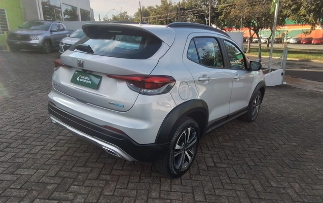 imagem-https://www.socarrao.com.br/sc-vehicle-images-prod/3935435/1789715456080-2_042648.jpg