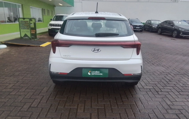 imagem-https://www.socarrao.com.br/sc-vehicle-images-prod/3935449/1789715478463-1_054129.jpg