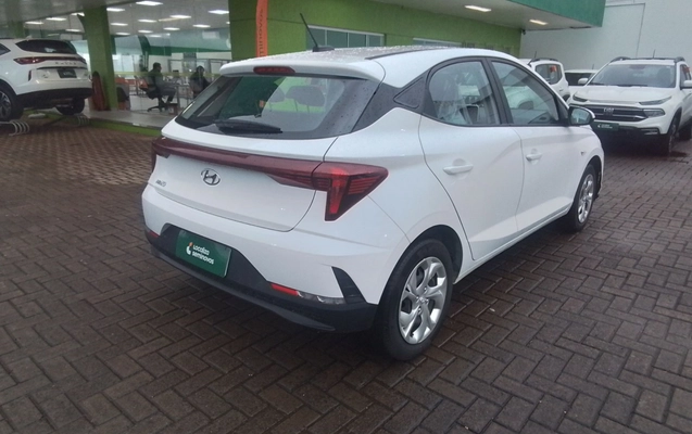 imagem-https://www.socarrao.com.br/sc-vehicle-images-prod/3935449/1789715478464-1_054130.jpg
