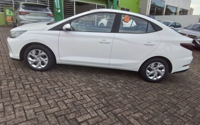 imagem-https://www.socarrao.com.br/sc-vehicle-images-prod/3935451/1789715480477-1_050521.jpg