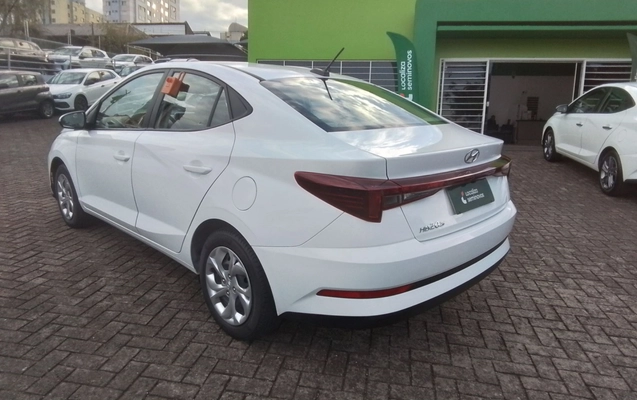 imagem-https://www.socarrao.com.br/sc-vehicle-images-prod/3935451/1789715480479-1_050522.jpg