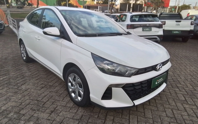 imagem-https://www.socarrao.com.br/sc-vehicle-images-prod/3935451/1789715480484-1_050525.jpg