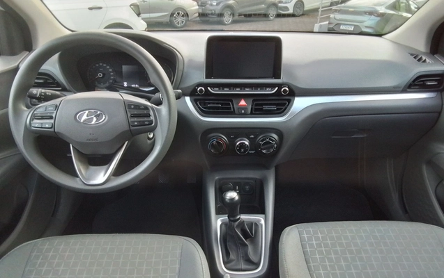 imagem-https://www.socarrao.com.br/sc-vehicle-images-prod/3935451/1789715480487-1_050528.jpg