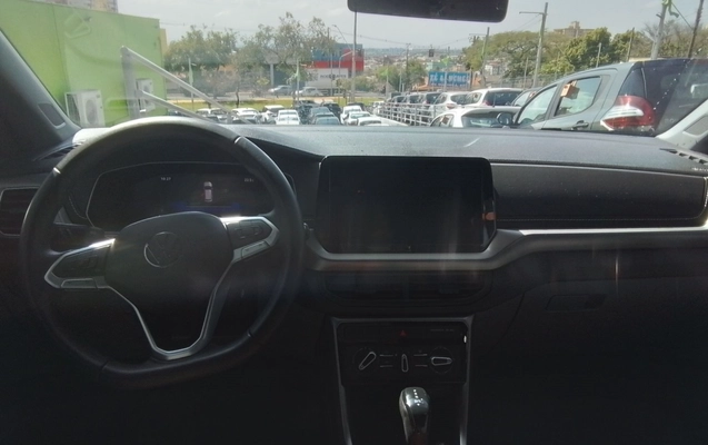 imagem-https://www.socarrao.com.br/sc-vehicle-images-prod/3935468/1789715500297-1_102821.jpg
